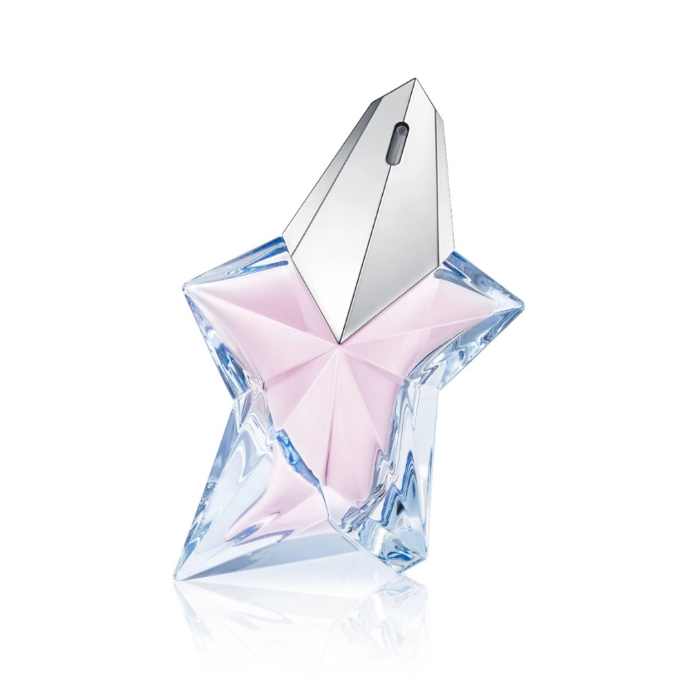 Angel Mugler Eau de Toilette 1 Fl. Oz.